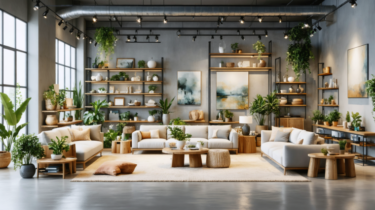 découvrez home deco factory : votre guide complet pour tout savoir sur les meubles, la décoration et les meilleurs endroits où les acheter.