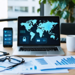 HLM et surloyer excessif : 7 solutions efficaces pour contester et annuler