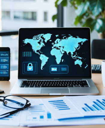 découvrez notre analyse complète d'innovaaa.com, évaluant la fiabilité et la légitimité de ce site pour vous aider à naviguer en toute confiance.