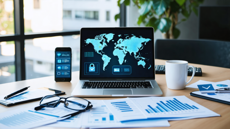 découvrez notre analyse complète d'innovaaa.com, évaluant la fiabilité et la légitimité de ce site pour vous aider à naviguer en toute confiance.