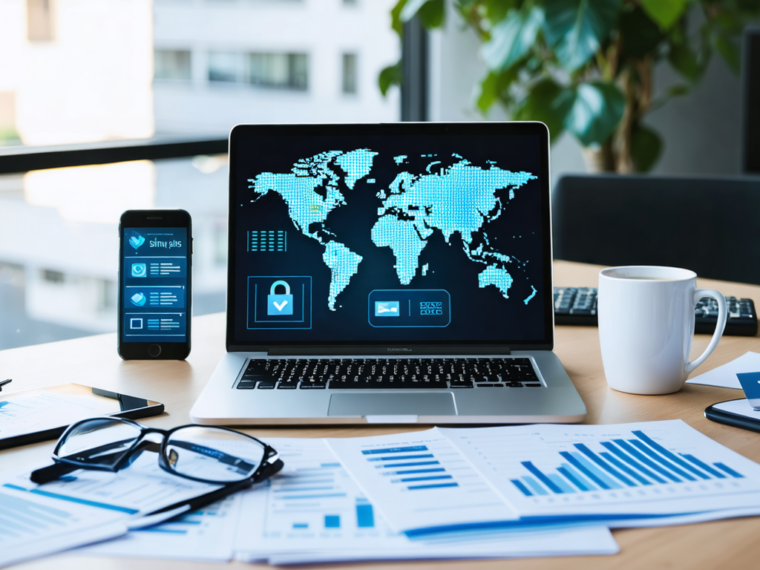 découvrez notre analyse complète d'innovaaa.com, évaluant la fiabilité et la légitimité de ce site pour vous aider à naviguer en toute confiance.