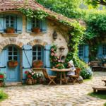 Conversion rapide : Transformez vos pouces en centimètres avec Teleplanete.com