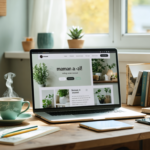 Plante Ceriman en intérieur : 10 astuces incontournables pour la faire prospérer facilement