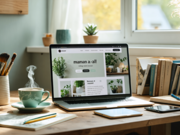 découvrez une analyse complète du blog maman-à-l'ouest.com, explorant ses contenus variés et les thèmes abordés, pour mieux comprendre cet espace dédié aux mamans.