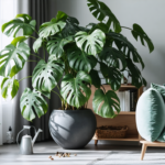 Maman-à-l&rsquo;Ouest.com : analyse complète, contenus et thèmes abordés sur le blog