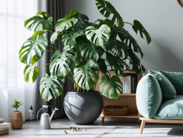 découvrez 10 astuces incontournables pour faire prospérer facilement votre plante ceriman en intérieur et embellir votre intérieur avec cette plante unique.