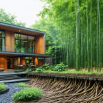 Home Deco Factory : Guide complet sur les meubles, la déco et où les trouver