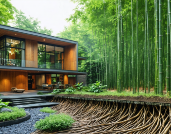 découvrez 7 astuces efficaces pour gérer les racines de bambou et protéger votre maison des dommages. solutions simples et pratiques pour préserver votre habitation.