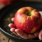 Maison chaleureuse : 7 astuces déco simples à reproduire chez vous