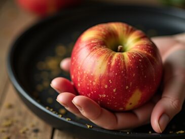 Pomme de terre ramollie : astuces pour déterminer si elle est encore consommable