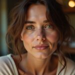 Comment éliminer efficacement les larves d’anthrène présentes dans votre matelas ?