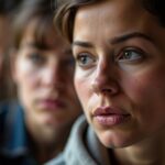 Se connecter rapidement à artisan-en-1-clic.fr en 5 étapes simples