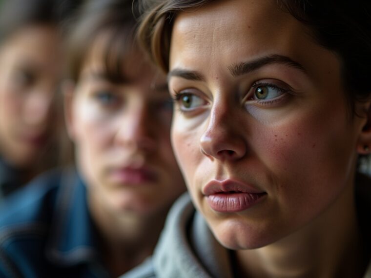 MyExtrabat : découvrez avis, fonctionnalités clés et tarifs pour les artisans du BTP