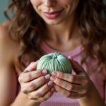 MyExtrabat : découvrez avis, fonctionnalités clés et tarifs pour les artisans du BTP