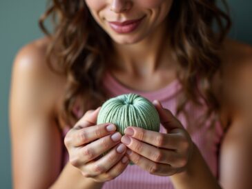 Agurimini : guide complet, matériel nécessaire et modèles simples pour débuter au crochet