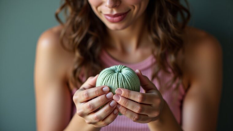 Agurimini : guide complet, matériel nécessaire et modèles simples pour débuter au crochet