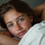 Maison chaleureuse : 7 astuces déco simples à reproduire chez vous