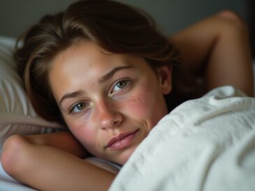 Comment éliminer efficacement les larves d’anthrène présentes dans votre matelas ?