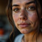 Comment réussir facilement un dosage béton à 350 kg avec sable et gravier