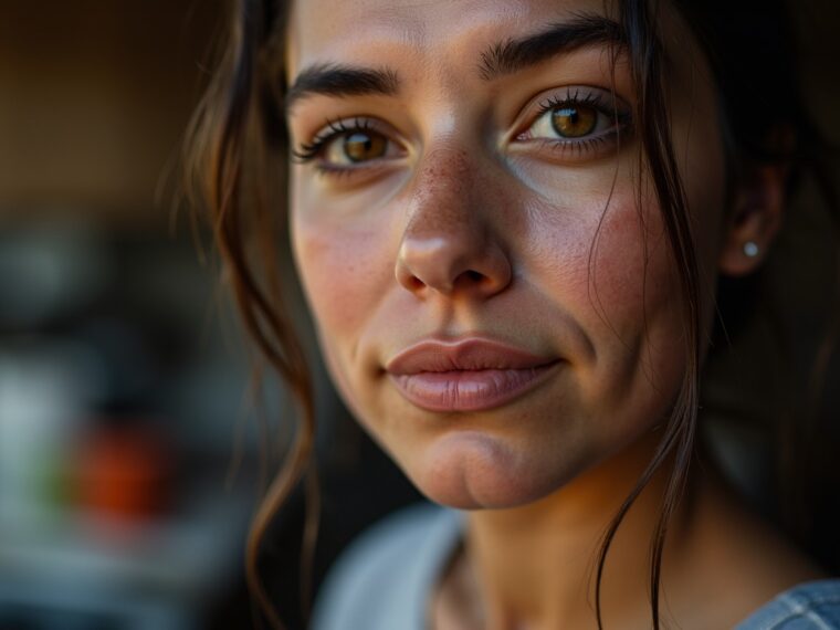 Se connecter rapidement à artisan-en-1-clic.fr en 5 étapes simples