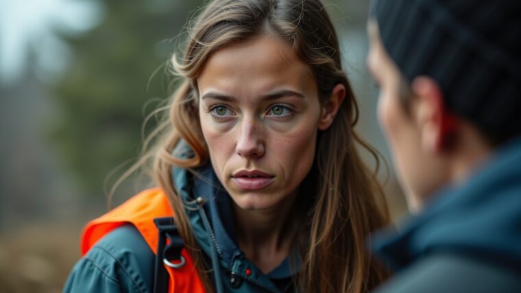 Robot tondeuse Kress ou Husqvarna : quel modèle s’impose en 2026 ?