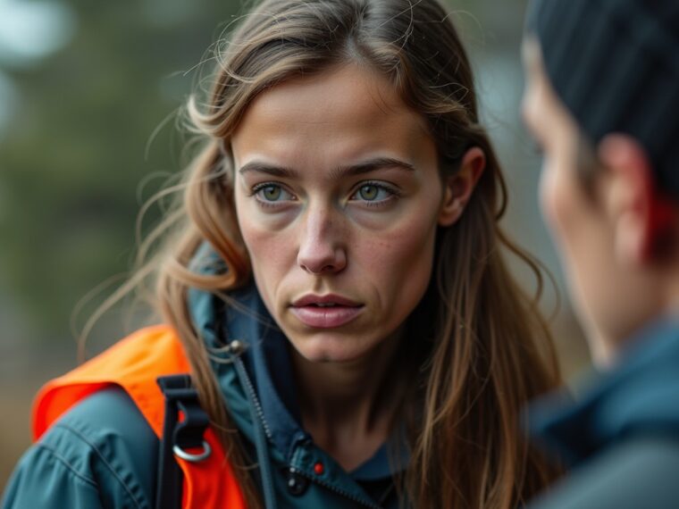 Robot tondeuse Kress ou Husqvarna : quel modèle s’impose en 2026 ?