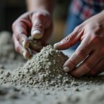 Se connecter rapidement à artisan-en-1-clic.fr en 5 étapes simples