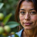 Comprendre et réparer les trous dans votre jardin sans formation de monticule : causes fréquentes et méthodes efficaces