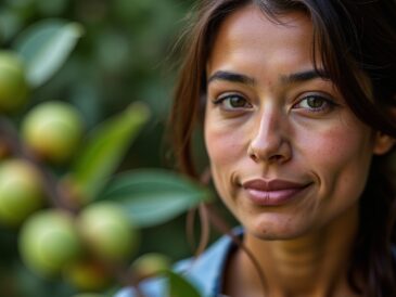 Taille rigoureuse de l'olivier : guide pratique pour bien choisir le moment et la méthode