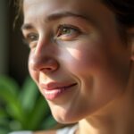 Taille rigoureuse de l&rsquo;olivier : guide pratique pour bien choisir le moment et la méthode