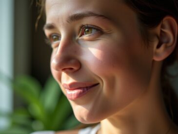 DefendScience : Votre calculette interactive pour mesurer et réduire votre empreinte écologique