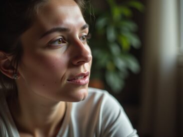 Permis-Construire.com : notre analyse complète pour savoir si cet accompagnement vous convient