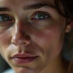 Dosage du mortier : guide complet des proportions, applications pratiques et pièges à éviter