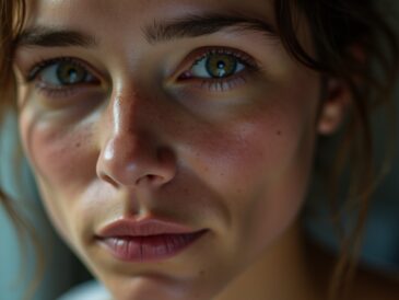 MyFoncia : Guide complet pour accéder à votre espace avec identifiant et mot de passe