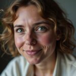 Robot tondeuse Kress ou Husqvarna : quel modèle s’impose en 2026 ?