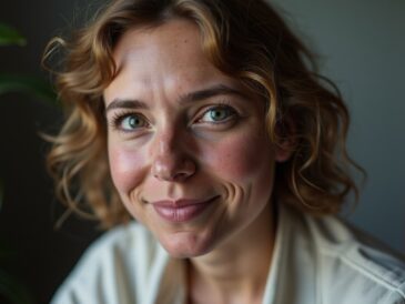 Dosage du mortier : guide complet des proportions, applications pratiques et pièges à éviter