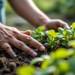 Taille rigoureuse de l&rsquo;olivier : guide pratique pour bien choisir le moment et la méthode