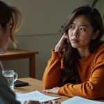 Mur en pierre incliné : méthodes efficaces pour le renforcer et garantir la sécurité