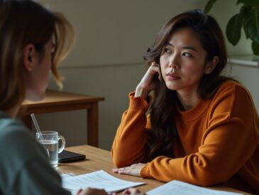 Nidost : tout savoir sur le coliving étudiant, avis et fonctionnement en 2026