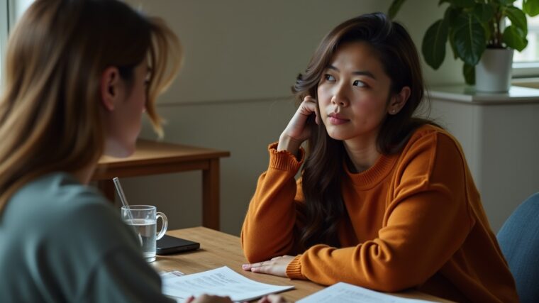 Nidost : tout savoir sur le coliving étudiant, avis et fonctionnement en 2026