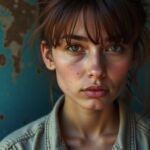 Xpassfam : Guide complet pour la connexion et astuces pratiques