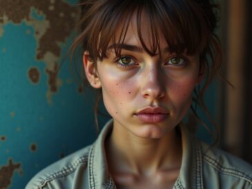 Calcul du champ électrique sur cat29.fr : 5 étapes clés pour une estimation rapide et précise