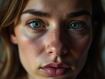 Xpassfam : Guide complet pour la connexion et astuces pratiques