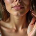 Xpassfam : Guide complet pour la connexion et astuces pratiques