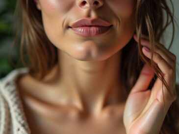 Essence de térébenthine et huile de lin : comment bien doser pour vos mélanges ?