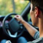 Mur en pierre incliné : méthodes efficaces pour le renforcer et garantir la sécurité