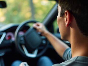 PT Drive : guide complet pour maîtriser ses fonctionnalités et sélectionner la solution idéale