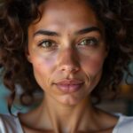 Mon Karcher fonctionne mais ne génère plus de pression : causes et solutions