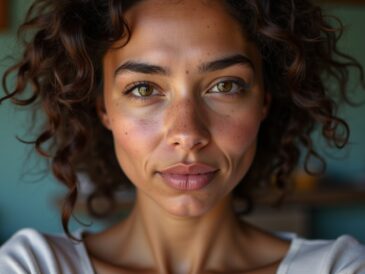 Garage carrelé : 7 options incontournables pour un sol résistant et esthétique