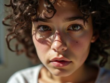 Delpherm : analyse complète, points forts et comparaison détaillée avec Gypass